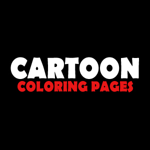Coloring pictures for kids